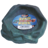 Миска для террариума - ZOO MED Repti Rock Medium 16*11 см