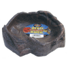 Bļoda terārijam - ZOO MED Repti Rock 22*15 cm