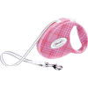 Vodidlo Flexi Fashion Lady Pink M