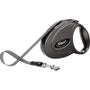 Vodidlo Flexi Fashion Gentleman Carbon M