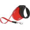 Vodidlo FLEXI Comfort Compact 1 červené S