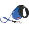 Vodidlo FLEXI Comfort Compact 1 modré S