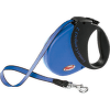 Vodidlo FLEXI Comfort Compact 2 modré M