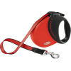 Vodidlo FLEXI Comfort Compact 3 červené L