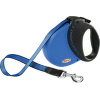 Vodidlo FLEXI Comfort Compact 3 modré L