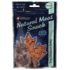 Gardums kaķiem – Ontario Dry Chicken Jerky, 70 g