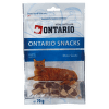 Gardums kaķiem – Ontario Snack Mini Sushi, 70 g