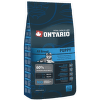 ONTARIO Puppy 0,9kg