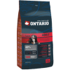Barība suņiem – Ontario Adult Large Breed 2,5 kg