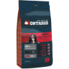ONTARIO Adult Large Breed 13kg