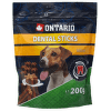 ONTARIO Dental Stick Mini 200g