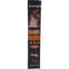 ONTARIO stick lamb 12g