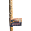 Žvýkací pochoutka Ontario Protein velká rolka pro velká plemena s příchutí slaniny 25,4 cm