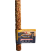 Žvýkací pochoutka Ontario Protein velká rolka pro velká plemena kuřecí 25,4 cm