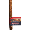 Žvýkací pochoutka Ontario Protein velká rolka pro velká plemena hovězí 25,4 cm