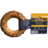 Žuvacia pochúťka Ontario Protein bagel pre malé plemená kuracia 8,9 cm