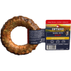 Žuvacia pochúťka Ontario Protein bagel pre malé plemená hovädzia 8,9 cm