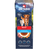 Vývar Ontario hovädzí z kostí 1 l