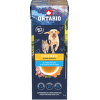 Vývar Ontario kurací z kostí 1 l