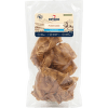Sušené bravčové ucho Ontario Pure Nature 300 g