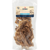 Sušené bravčové chrupavky Ontario Pure Nature 500 g