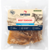 Sušené hovädzie šľachy Ontario Pure Nature 250 g