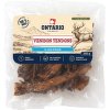 Sušené zvěřinové šlachy Ontario Pure Nature 250 g