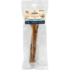 Sušená pštrosí kost Ontario Pure Nature Slim 1 ks
