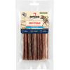 Sušený hovězí penis Ontario Pure Nature 4 ks 12 cm
