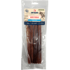 Sušený hovězí penis Ontario Pure Nature 4 ks 24 cm