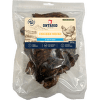 Sušené kuřecí krky Ontario Pure Nature 250 g