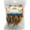 Sušené kuřecí pařátky Ontario Pure Nature 250 g