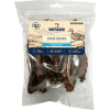 Sušené kachní krky Ontario Pure Nature 250 g