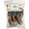 Sušené kachní pařátky Ontario Pure Nature 250 g