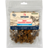 Výcvikové pamlsky Ontario Pure Nature hovězí 100 g