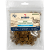 Výcvikové pamlsky Ontario Pure Nature kachní 100 g