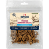 Výcvikové maškrty Ontario Pure Nature zverinové 100 g