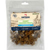 Výcvikové pamlsky Ontario Pure Nature králičí 100 g