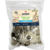 Králičí uši se srstí Ontario Pure Nature 100 g