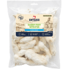 Králičí pacičky se srstí Ontario Pure Nature 500 g
