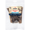 Sušený hovězí jícen Ontario Pure Nature plochý 100 g