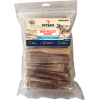 Sušený hovězí jícen Ontario Pure Nature kulatý 500 g