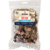 Sušené hovězí plicní mini kostky Ontario Pure Nature 150 g