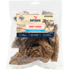 Sušené hovädzie pľúca Ontario Pure Nature 200 g