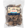 Sušené hovězí plíce Ontario Pure Nature 500 g