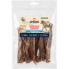 Sušená hovädzia krčná šľacha Ontario Pure Nature 200 g