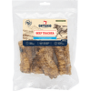 Sušené hovädzie priedušnice Ontario Pure Nature 200 g