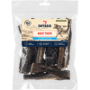 Sušené hovädzie držky Ontario Pure Nature 250 g