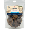 Sušené jehněčí plíce Ontario Pure Nature 200 g