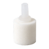 Kámen vzduchovací AQUA EXOTIC velký
